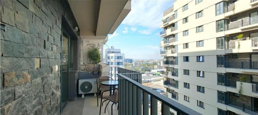 1 CAM TATARASI PRIMA INCHIRIERE EVERGREEN LOC DE PARCARE - 430 € - 13