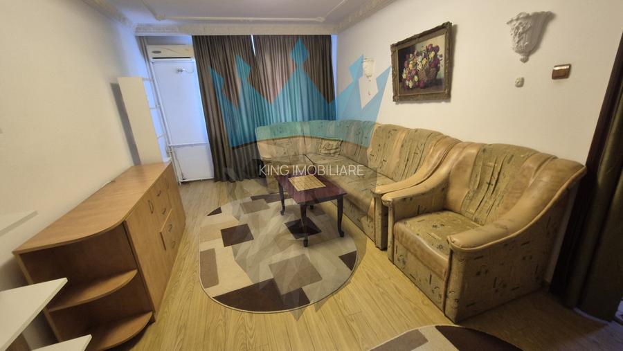Apartament 3 Camere Crangasi Bucuresti - 2