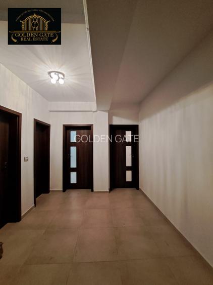 Bucurestii Noi - Laminorului | 5 Camere | 3 Dormitoare | Terasa |  - 3