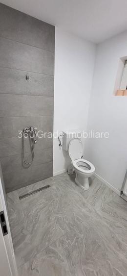 Spațiu Comercial de Închiriat – Locație Excelentă în Moșnița Nouă - 7