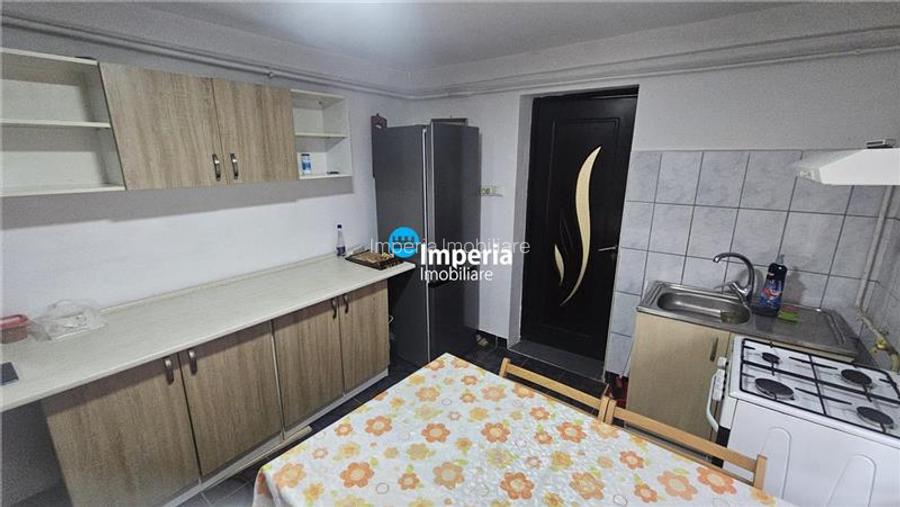 Casa tip duplex de inchiriat, zona Bucium – Hill Center - 6
