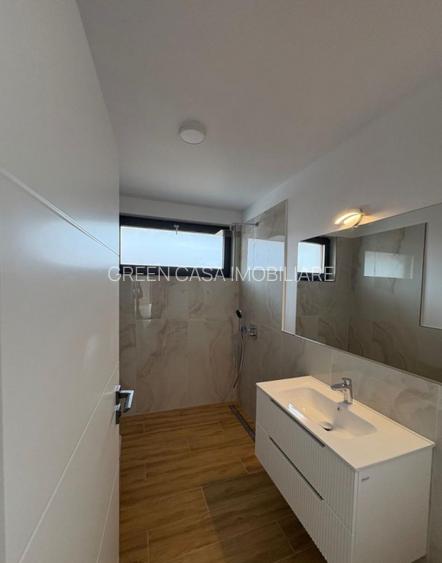 Vilă modernă, 6 camere, Iulius Mall, Gheorgheni - 8