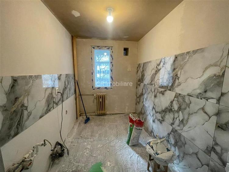 Apartament 2 camere Alexandru Obregia comision 0% - 5