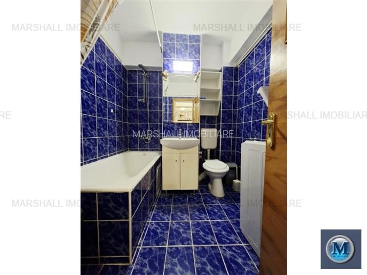 Apartament 2 camere de vanzare, zona Ultracentral, 57.24 mp #16697 - 7