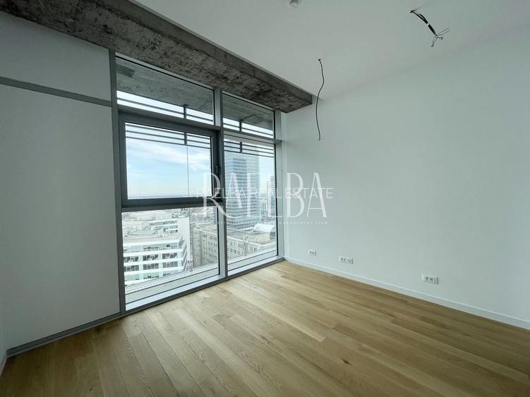 | 4 camere | UpSite Floreasca | - 10
