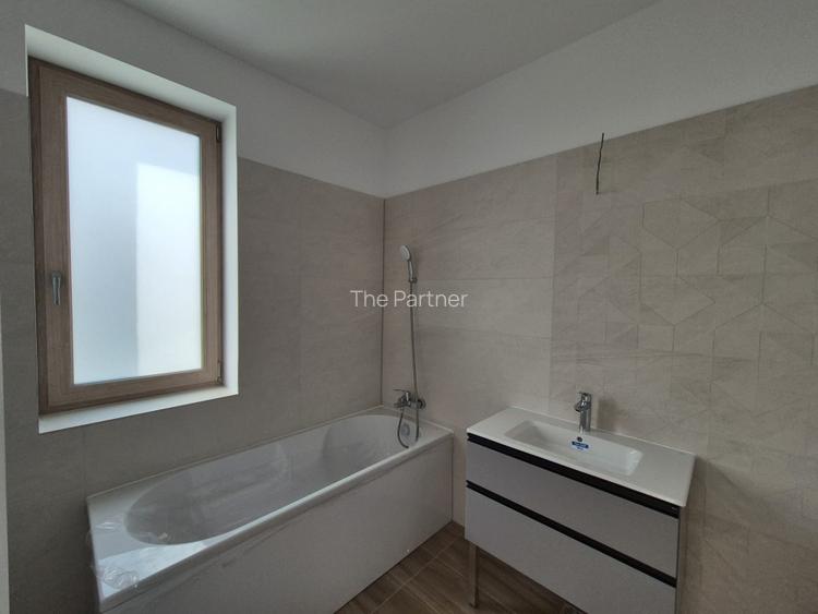 Vila de inchiriat Corbeanca  - 18