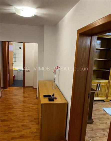 3 Camere, Posta Vitan, Centrala, Parcare, Pet Friendly - 4