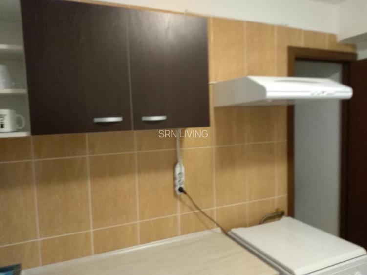 De inchiriat apartament 3 Camere Decomandat | Stirbei Voda-Berzei | 74 mp - 8
