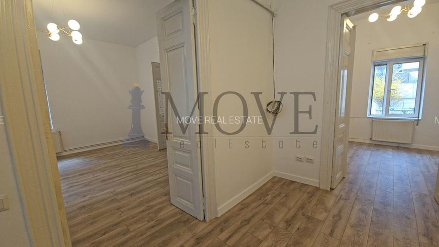 Caderea Bastiliei - Biroul tau cu personalitate - 13