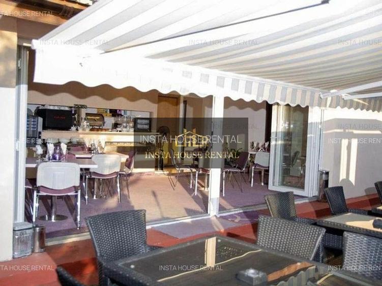 🔹Hotel Boutique functional Otopeni / 22 camere / Panouri fotovoltaice - 2