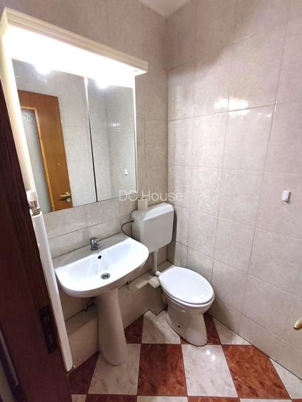 Apartament 3 camere spatios ~ P/4 ~ 2 Bai ~ Balcon - 11