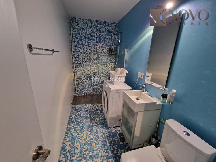 Studio Dublu | Vitan | Mobilat - 10