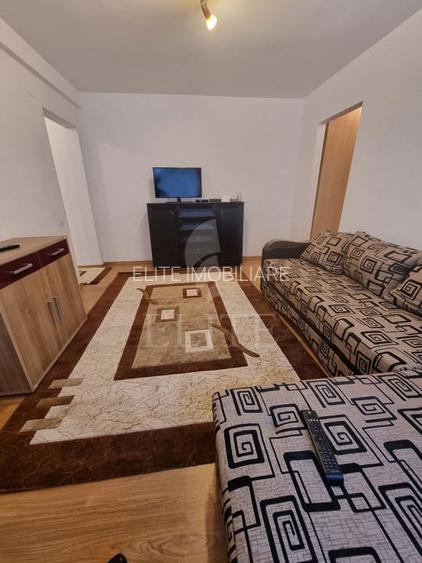 Apartament 2 camere în zona Zona Hotel Royal - 5