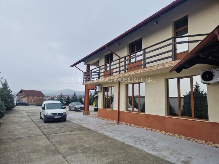 Restaurant Piscina Club Principe - 25