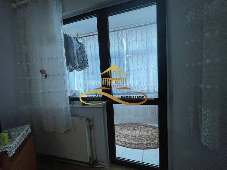 Apartament 2 camere de vanzare Bacau - 12