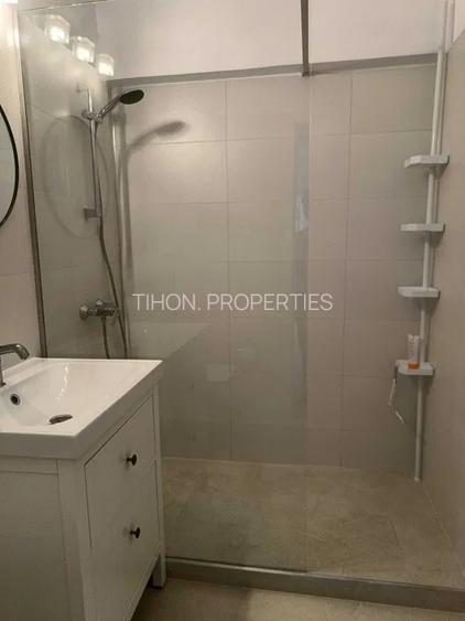 2 Camere | Marriott - Panduri - 13 Septembrie | Centrala Proprie - 7