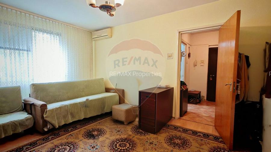 Apartament de vanzare cu 2 camere I Theodor Pallady I La Metrou - 5