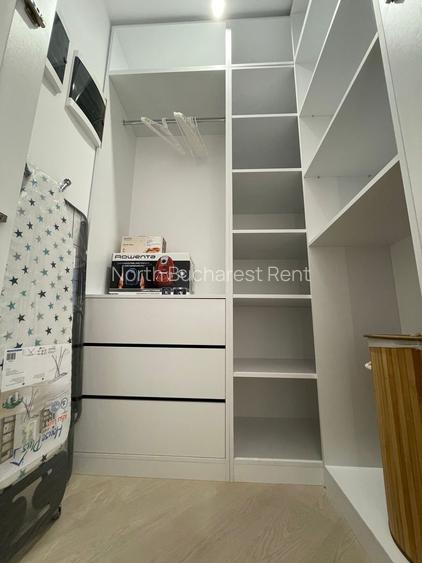 Studio dublu elegant în inima Piperei - 7