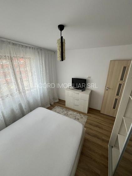 Apartament 2 camere Kamsas Lidl - 5