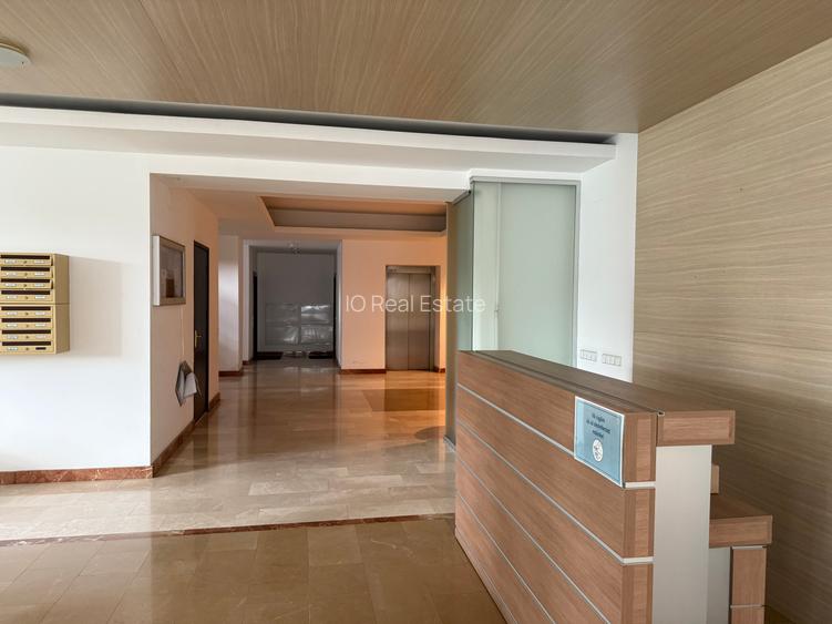 APARTAMENT 2 CAMERE/98MP UTILI/TERASA 14MP/PARCARE+BOXA INCLUSA/LIZIERA PIPERA - 15