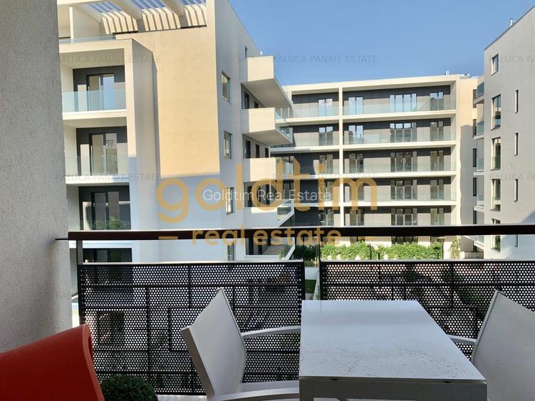 NEW!!! FIRST RENT/ LUXURY DESIGN/ PARKING - 18