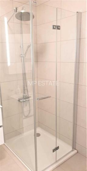 Garsoniera Exigent Plaza Faza 2-Lujerului/Centrala proprie/Metrou - 5