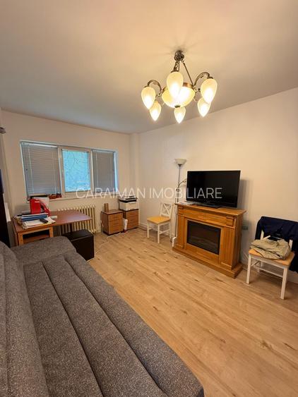 Basarabia x Bd Chisinau, 5 min. Arena Nationala si 15 min. Costin Georgian - 2