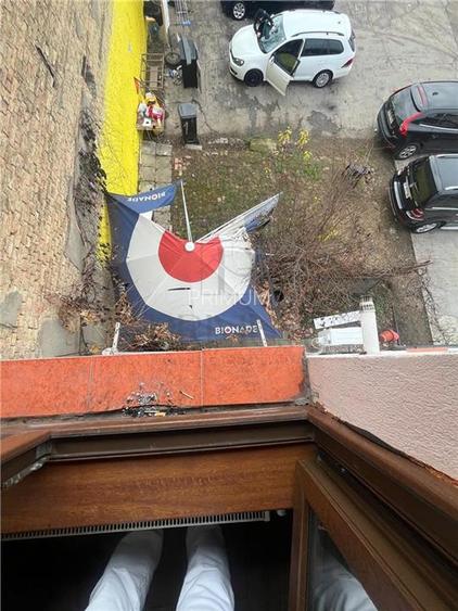 DAMBOVITA - CLADIRE P+2 - SAD + REZIDENTIAL - IDEAL INVESTITIE - MULTIPLE UTILIZ - 14