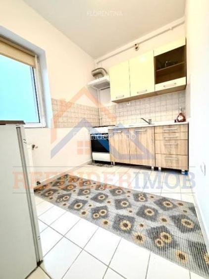 Garsoniera de vanzare, zona Nerva Traian - Mall Vitan - 4