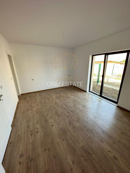 Casa 3 camere parter 2025 Dascalu - 4