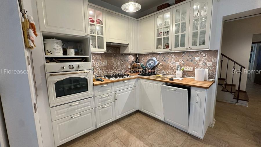 REV2005653 Vila 5 camere I Parcul Circului - 19