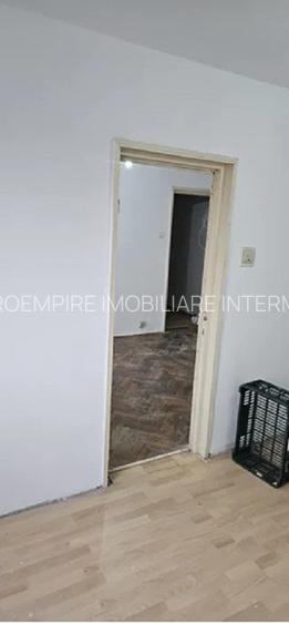 Apartament 2 camere de vanzare zona Groapa - 5
