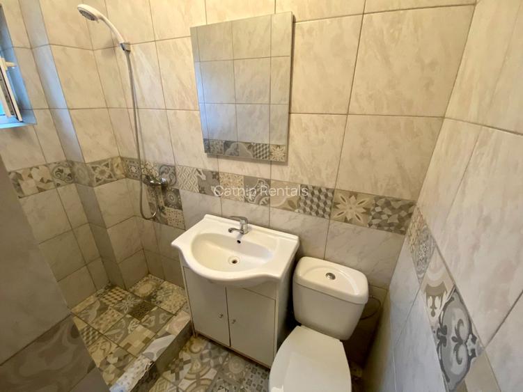 1 Bedroom Apartament | Living Room | Izvor - Cismigiu AREA - 5