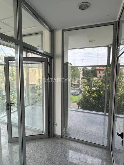 Proprietar, inchiriez spatiu comercial situat pe artera principala din Galati - 2