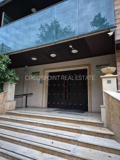 Apartament renovat / str. Horia Macelariu - 15