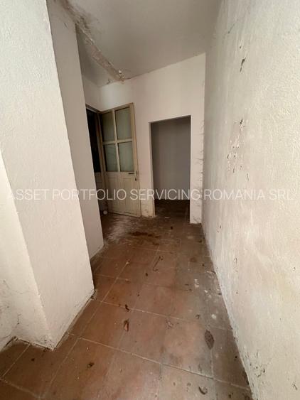 spatiu comercial - COMARNIC - 6