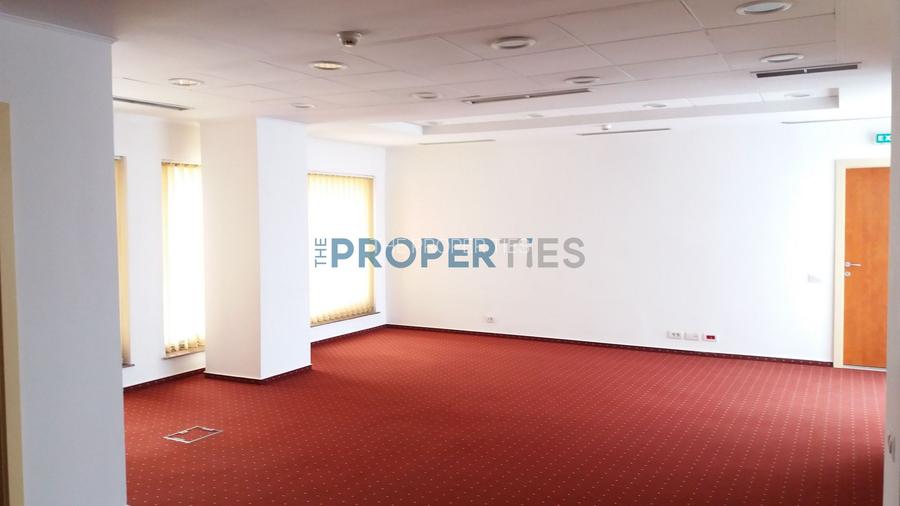 Comision 0! Spatii de birouri in zona Victoriei - 830mp - 5
