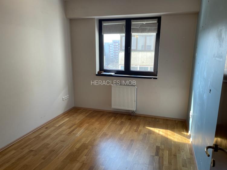 calea 13 septembrie,langa prosper mall, - 6