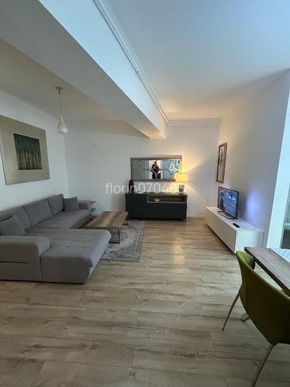 Inchiriere 2 cam 63mp, premium, Timpuri Noi/Nerva Traian, 8 minute metrou - 4