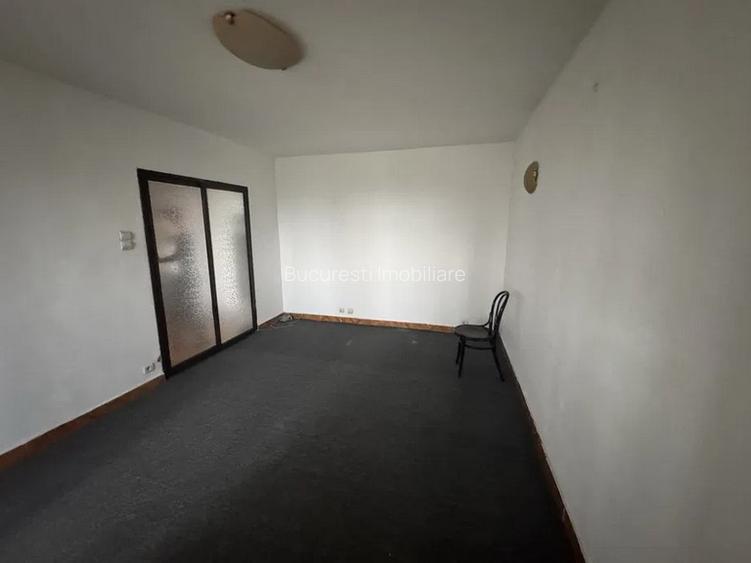 Apartament 2 Camere,Mihai Bravu,Metrou,Mall,Parc, loc de parcare,Mobilat Utilat - 3