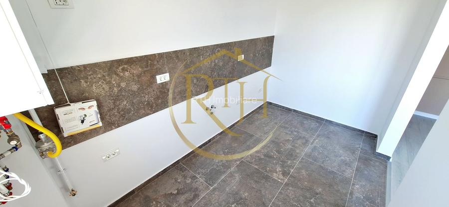 Oferim spre vanzare apartamente noi, 0% Comision, situate in Giroc - 12