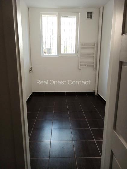 Zero comision - 2 camere semidecomandate  – metrou Obor la câteva minute  - 5