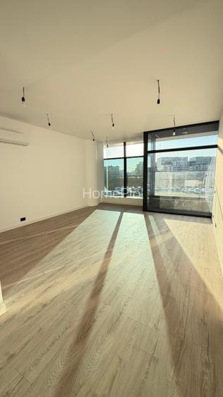 Apartament 2 camere + parcare - One North Lofts - 3