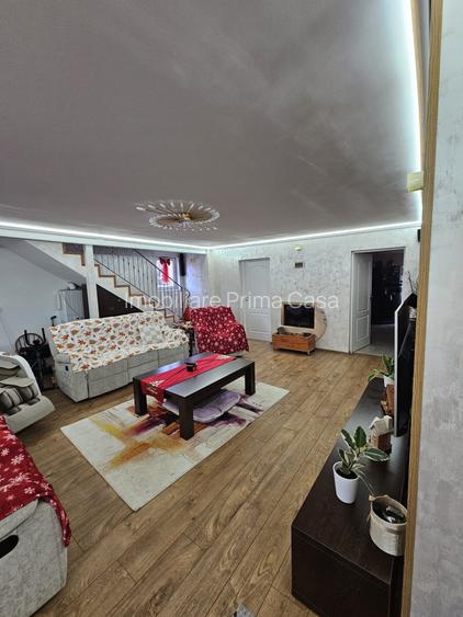 🏡 PROPRIETATE DE EXCEPȚIE – ZONĂ ULTRACENTRALĂ, BAIA MARE - 2