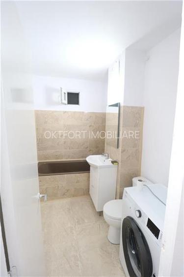 Apartament 2 camere , centrala proprie , zona Bucovina - 11