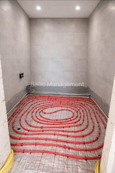 CASĂ PREMIUM DE VÂNZARE – NĂVODARI, ZONA DE VILE - 3