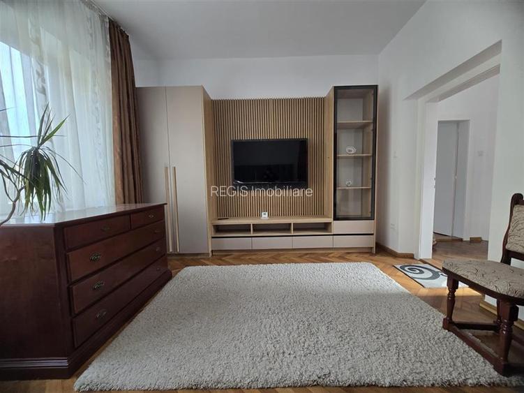 Apartament 2 camere Ultracentral - 5