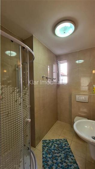 Apartament 4 camere,109mp,terasa,garaj,Grigorescu,zona BT Arena - 9