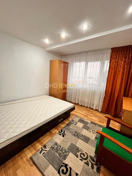 Apartament 3 camere - Alexandru cel Bun - 2