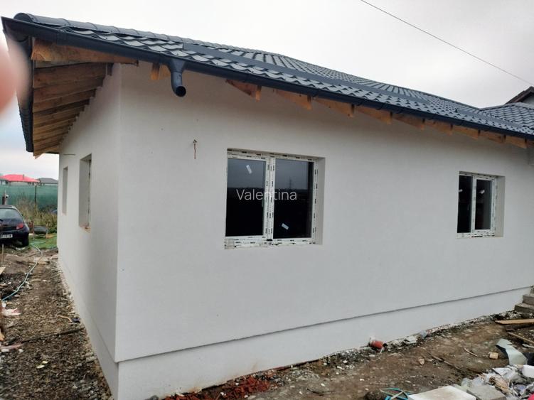 CASA PARTER LA CHEIE , PROPRIETAR - 2